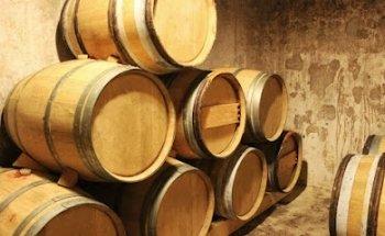 Enoguia - Wine Tourism Guide
