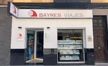 Bayres Viajes