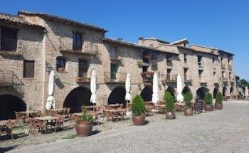 Ocio Sin Fronteras Viajes