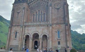 Agencia de Viajes Juan Carlos