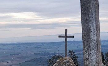 VIATGES MONTILINE 14, SL