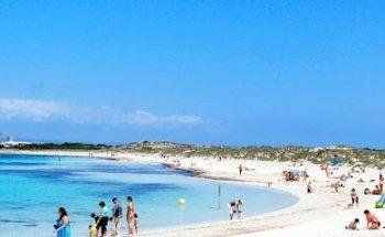 OFERTAS FORMENTERA | VisitFormentera.com