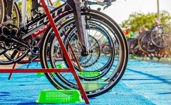 Trisoul Travel - Turismo Deportivo y Logística de Viajes para Atletas