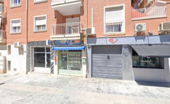 Viajes Moremarc