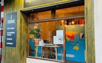 Discovering Spain - Alhambra Tours Excursiones