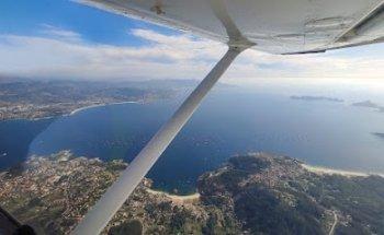 Senda Natura Galicia