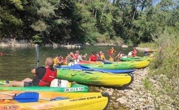 Naturaller Active Tourism