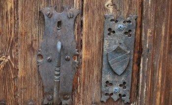 Patronat Comarcal De Turisme De L'Alt Camp