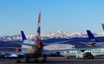 Zafiro Tours Sant Joan de Moró