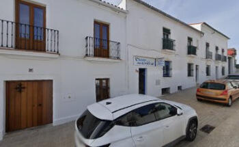 Viajes Gonaltour