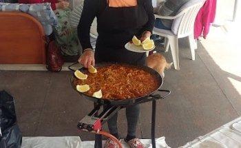 Unitas Servicios Hoteleros S A