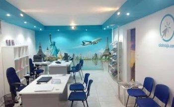 Viajes Syracusa Tour