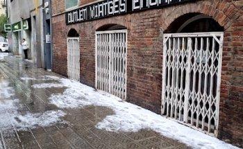 OUTLET VIATGES ENCANTS