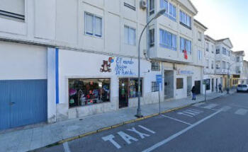 Ceresmar Viajes