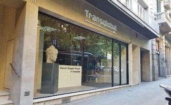 Transglobal
