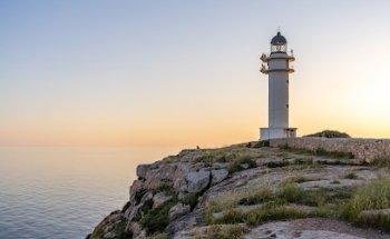 Formentera Break, S.L.