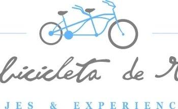 La Bicicleta de Marla y LBDM Empresas y Eventos.