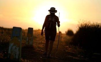 Viviendo Experiencias