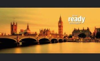 Global Campus Idiomas