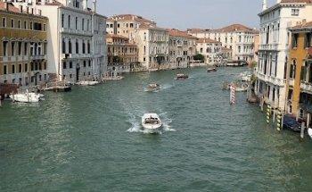 GEOGRAPHIC VIATGES S.L.