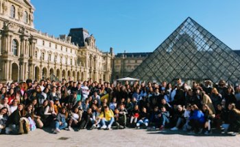 COLEGIA.es | viajes educativos