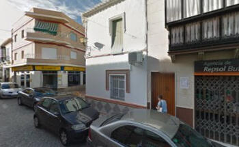 Zafiro Tours