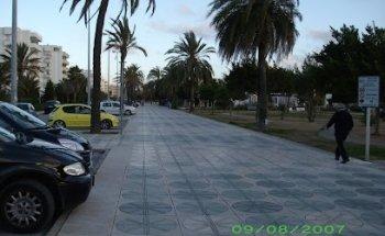 Ibizamed Yachting, Sl