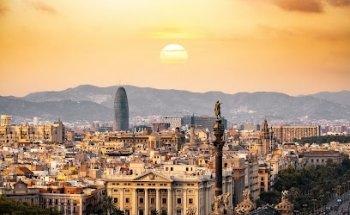 Itinera Plus / Visitas Guiadas Culturales/Históricas Barcelona