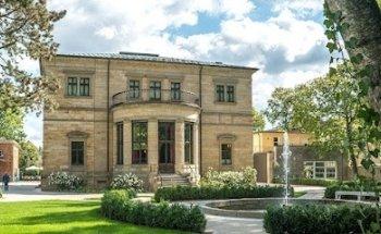 Viatges Fra Diavolo S L