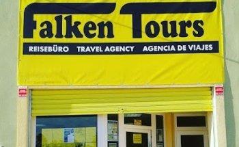 Falken Tours