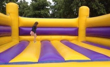 Quijote Ocio - Animación & Ocio Educativo