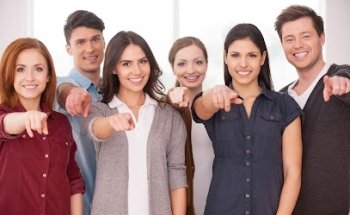 Hélice Viajes - Soluciones para viajes de empresa