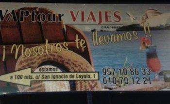 tu agencia de viajes del valle de los pedroches