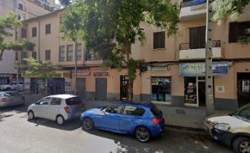 Viatges Llabrés