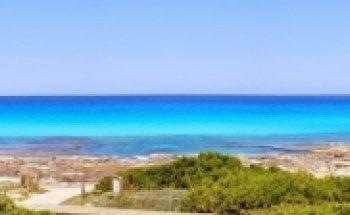 Astbury Formentera, Property Sales & Rental Inmobiliaria