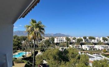 Lifetime Vacation España S.l.