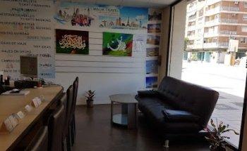 Malik Travel SL Agencia De Viajes