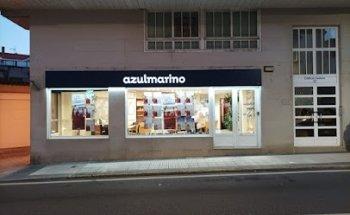 azulmarino