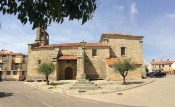 Alojamiento Rural La Rueca