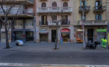 BCN Enjoy - Montserrat Tours | Sagrada Familia Tours | Barcelona Tours