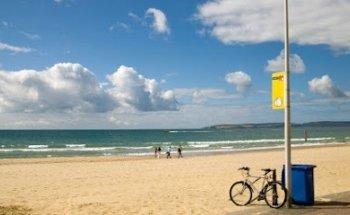 My Way Cursos de Idiomas en el Extranjero