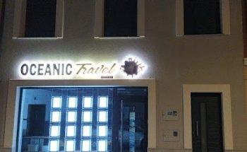 Oceanic Travel