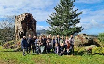 Centre Europeu de Barcelona