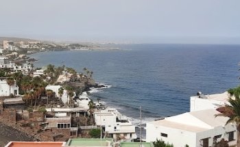 Travel Parent Families