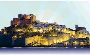 Ofertas Costa Azahar