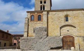 Viaxes Piña (Santiago de Compostela)