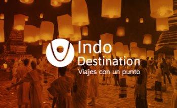 Indo Destination