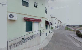 Viajes Vicky Tour