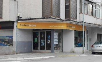 Ambartours