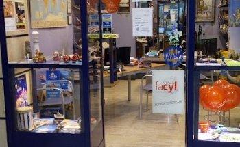 Viajes Las Francesas